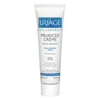 Kem Uriage Pruriced Crème cung cấp độ ẩm cho da bị khô, kích ứng (100ml)