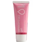 Gel bôi giãn tĩnh mạch Venocontract Gel Benostan 75ml