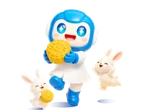 https://cdn.nhathuoclongchau.com.vn/v1/static/smalls/Right_item_68x52_1_a61c79852e.png