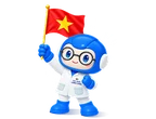 https://cdn.nhathuoclongchau.com.vn/v1/static/smalls/Right_item_68x52_4_7a9b41b064.png