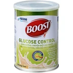 Sữa Boost Glucose Control Nestlé bổ sung dinh dưỡng cho người tiểu đường (400g)