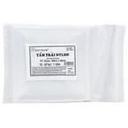 Tấm trải nylon vô trùng Bảo Thạch 40x60cm
