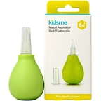 Dụng Cụ Hút Dịch Mũi Dành Cho Bé Kidsme