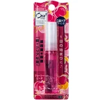 Xịt miệng ora2 me hương đào chín mọng 6ml