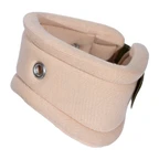 Nẹp cổ mềm size 8 Linh Hiếu