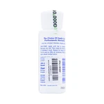 Dầu gội không dùng nước NoRinse Shampoo làm sạch tóc nhẹ nhàng (59,1ml)