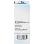 Dung dịch xịt mũi Otrera 0,1% An Thiên giảm nghẹt mũi và sung huyết mũi (10ml)
