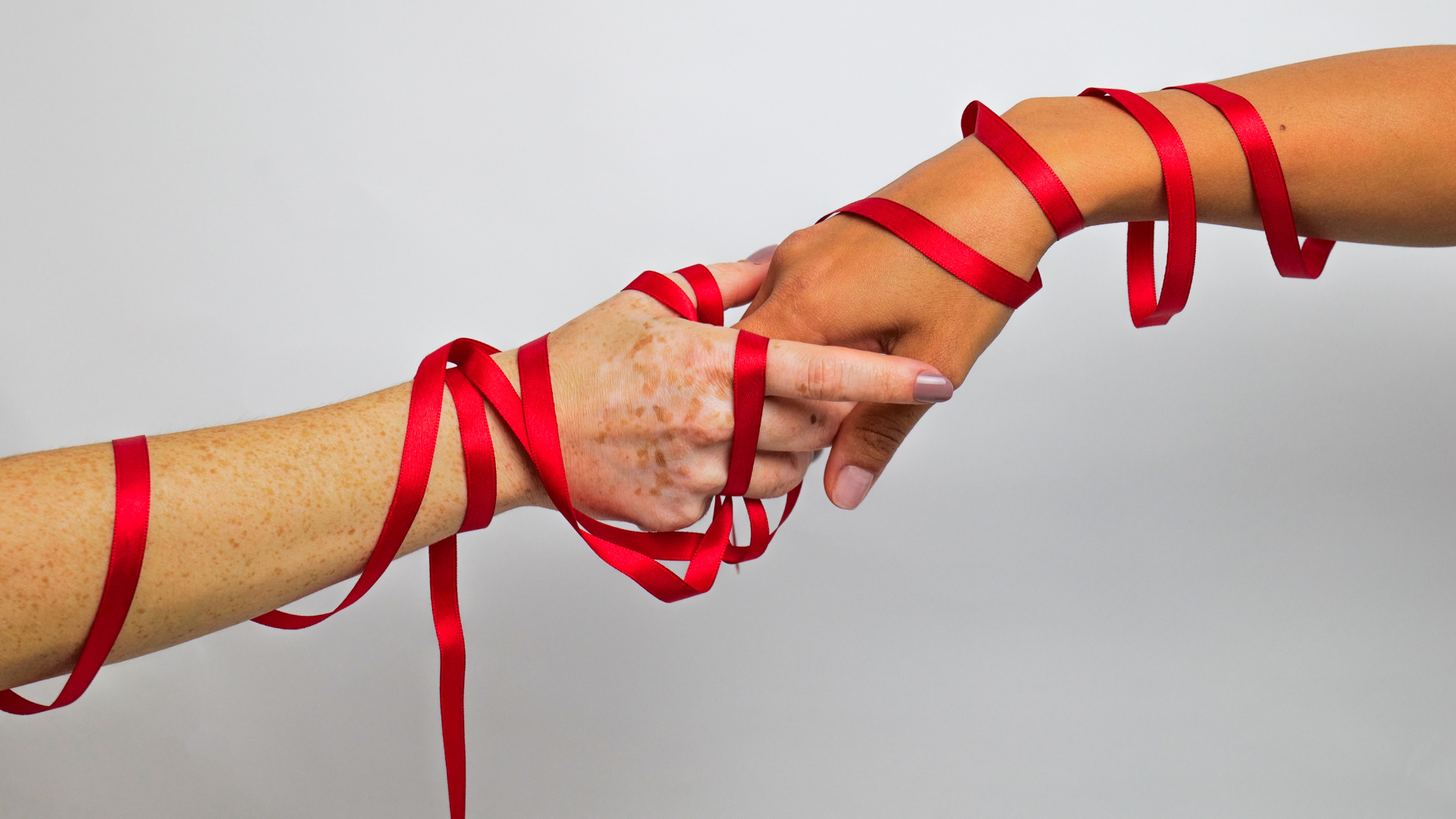 HIV/AIDS là gì? Nguyên nhân gây bệnh và nguyên tắc phòng ngừa là gì ...