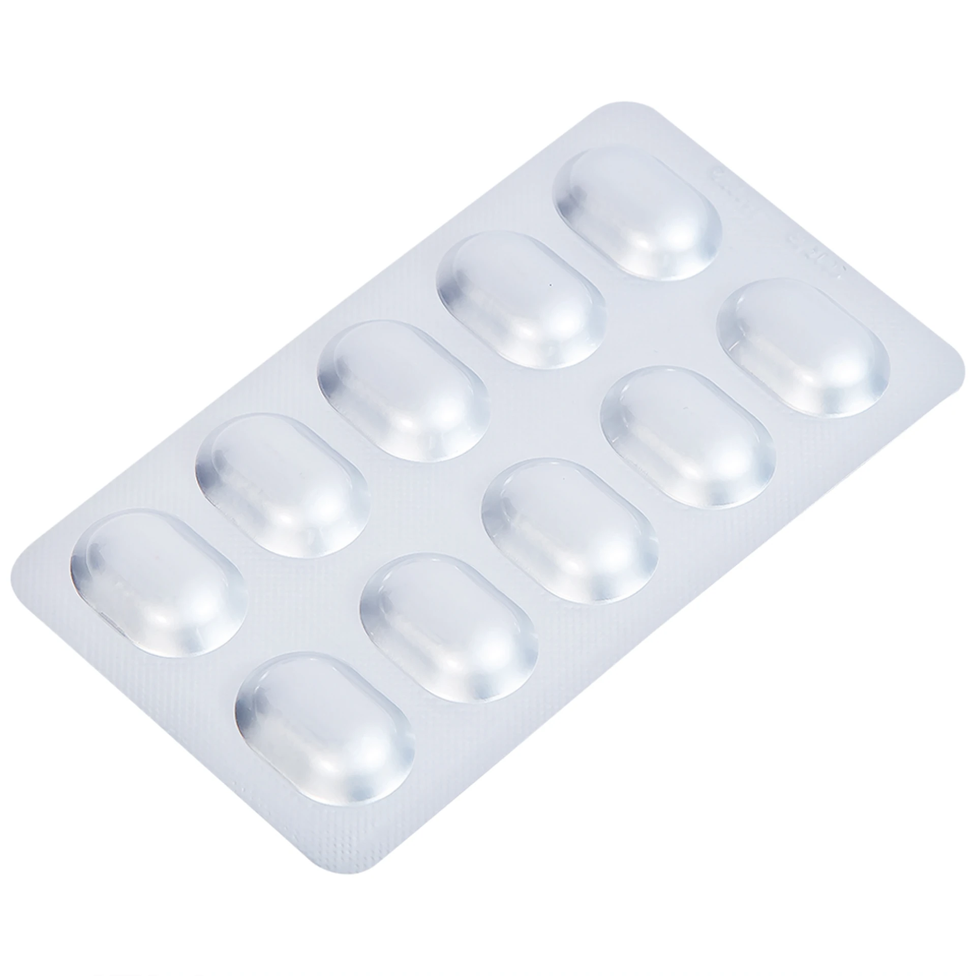 Sernal-4 điều trị gì? Cách dùng & Lưu ý