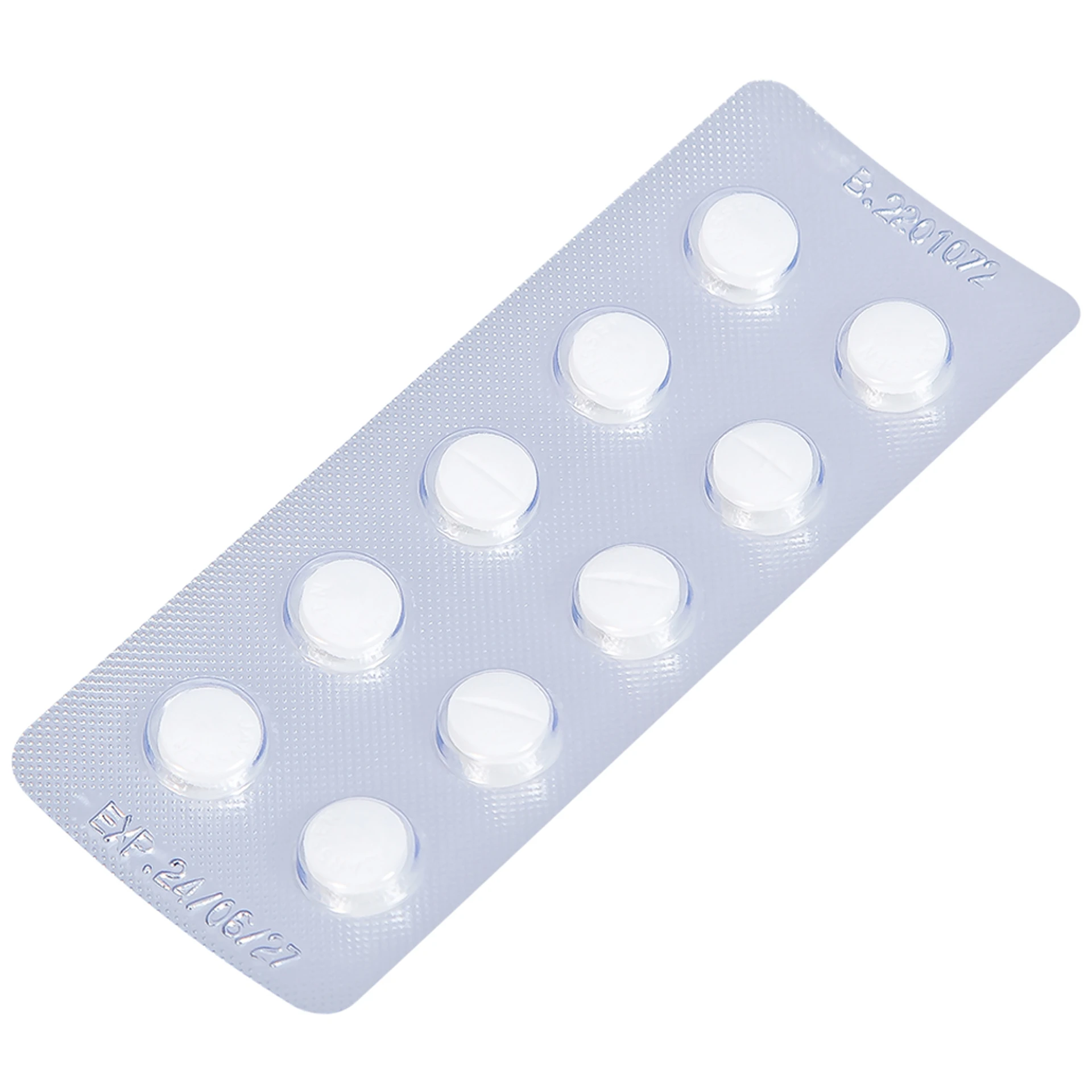 Thuốc Stugeron 25mg điều trị rối loạn tuần hoàn não