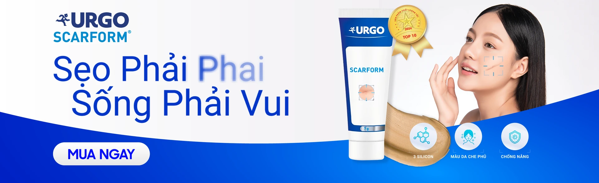 Nhà thuốc Long Châu