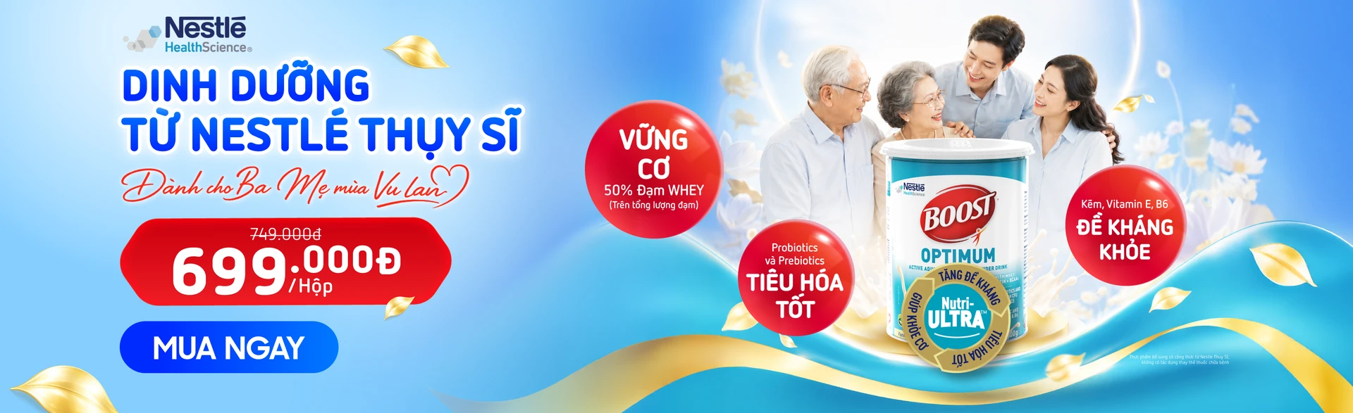 Nhà thuốc Long Châu