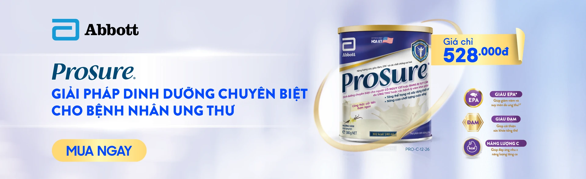 Nhà thuốc Long Châu