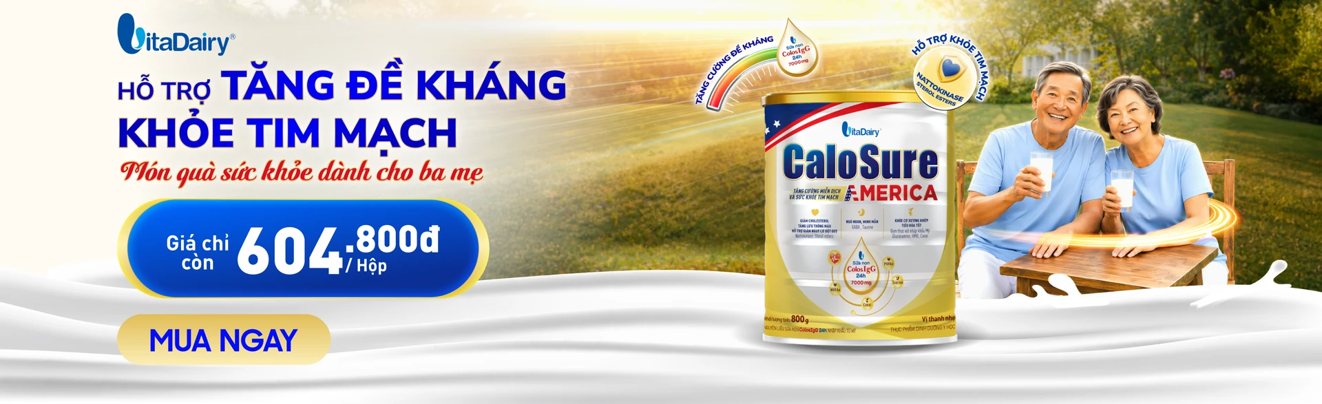 Nhà thuốc Long Châu