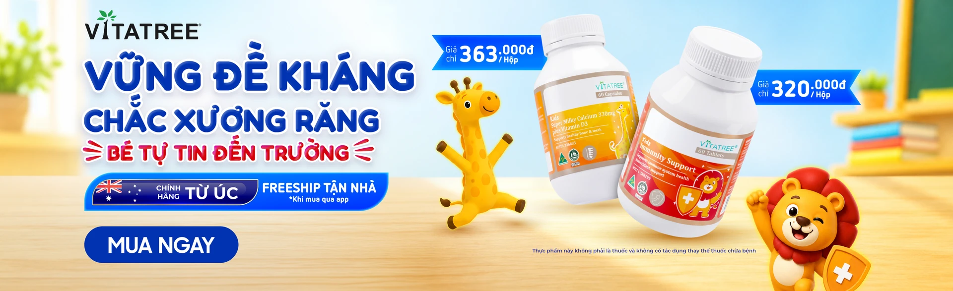Nhà thuốc Long Châu