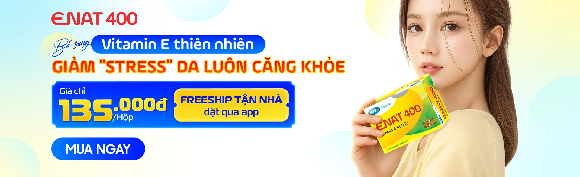 Nhà thuốc Long Châu