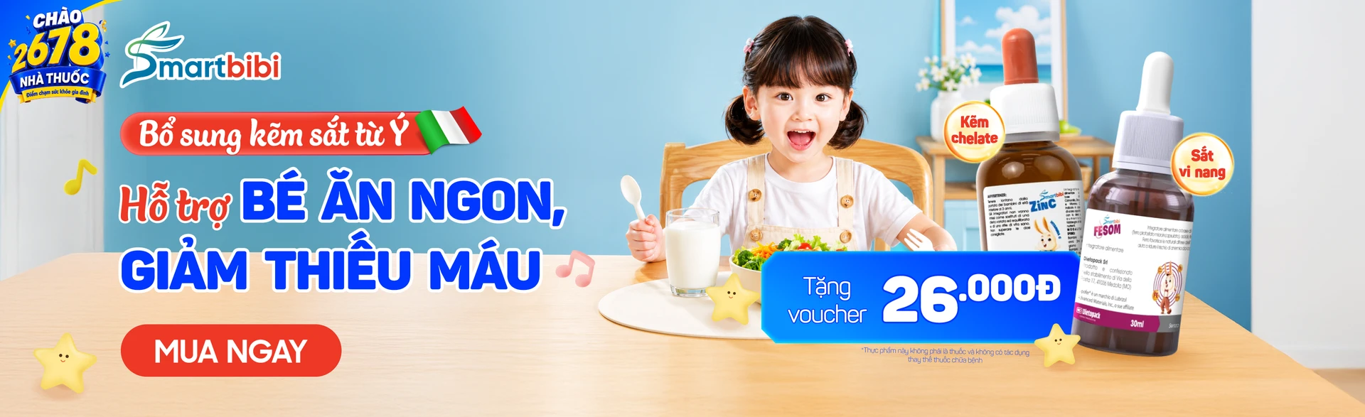 Nhà thuốc Long Châu