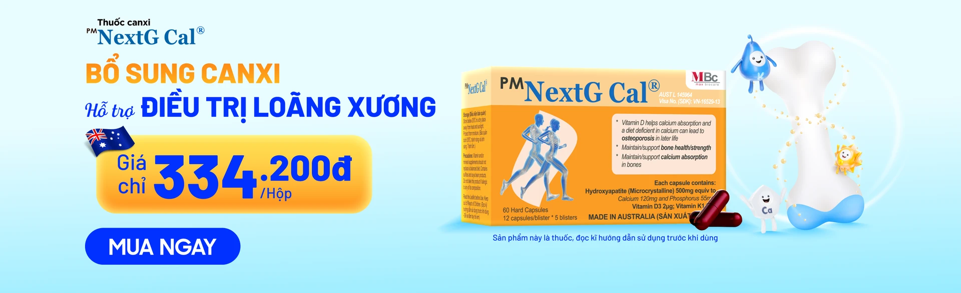 Nhà thuốc Long Châu