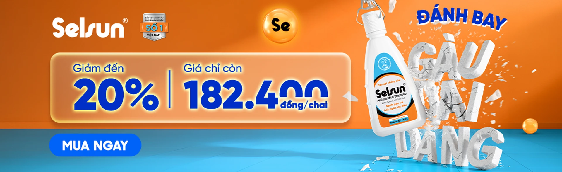 Nhà thuốc Long Châu