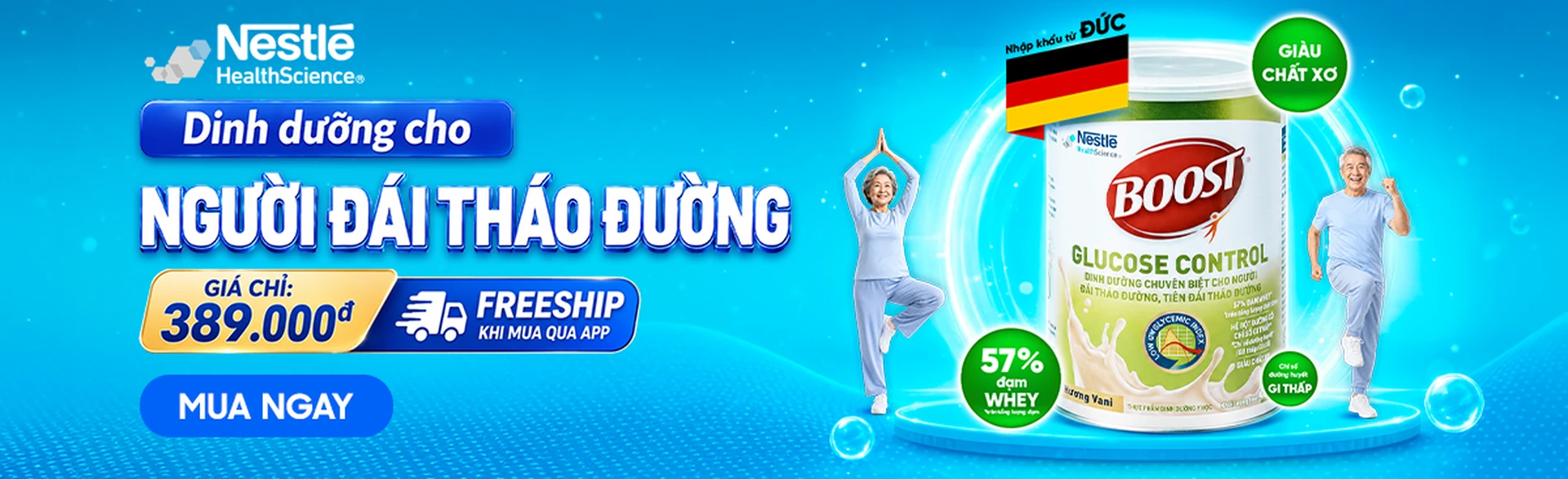 Nhà thuốc Long Châu