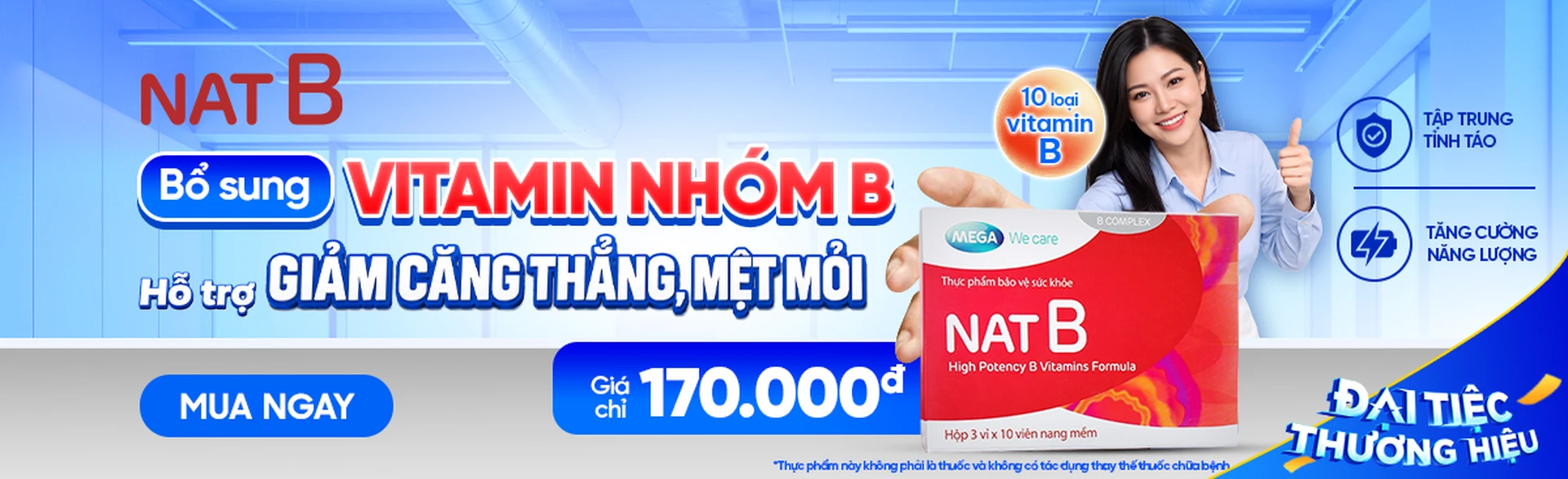 Nhà thuốc Long Châu