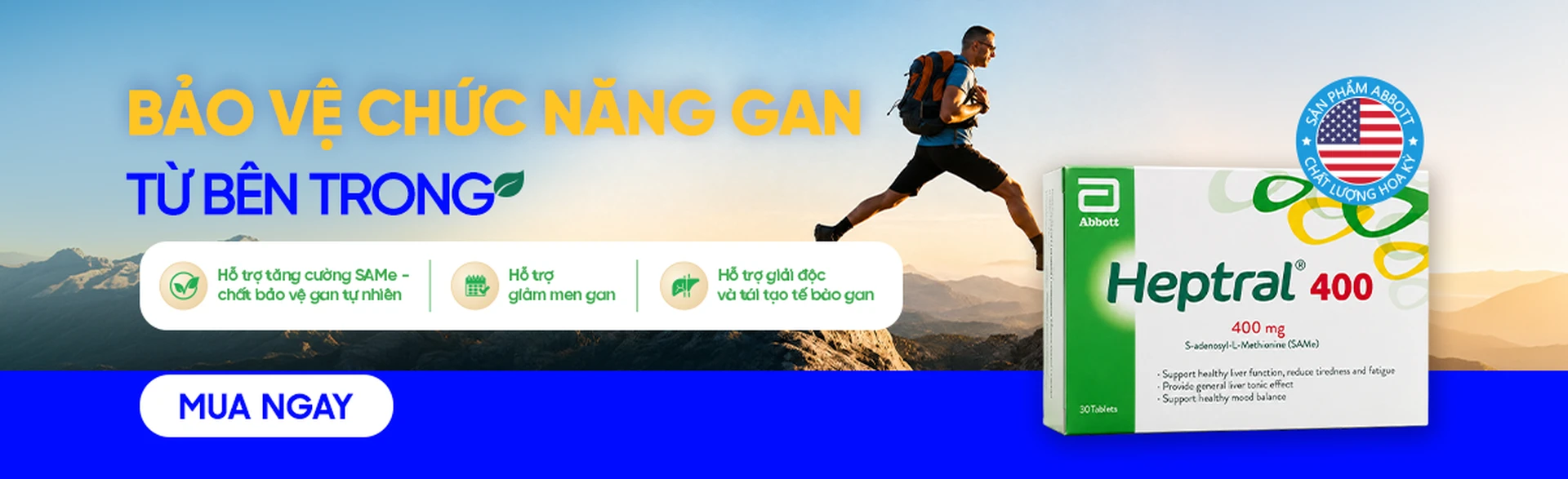 Nhà thuốc Long Châu