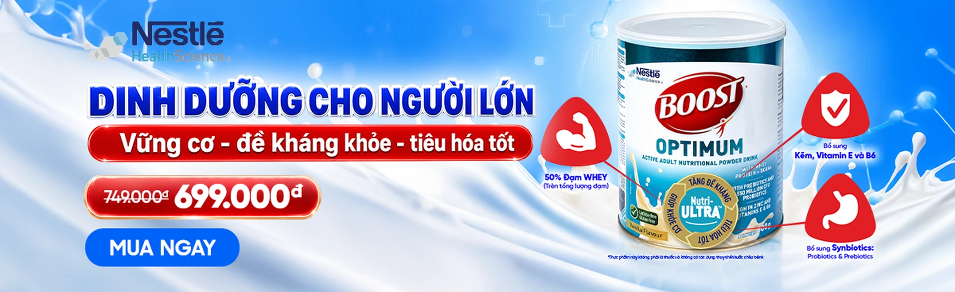 Nhà thuốc Long Châu