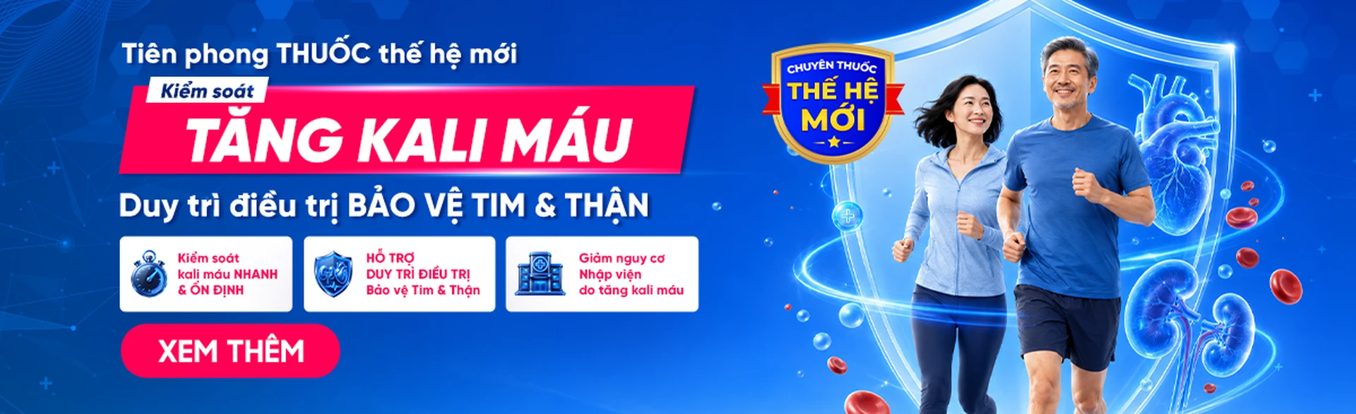 Nhà thuốc Long Châu