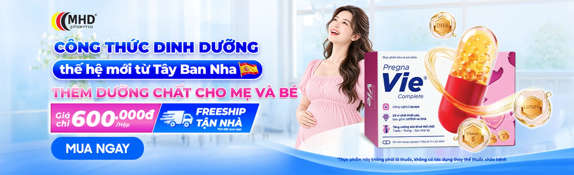 Nhà thuốc Long Châu