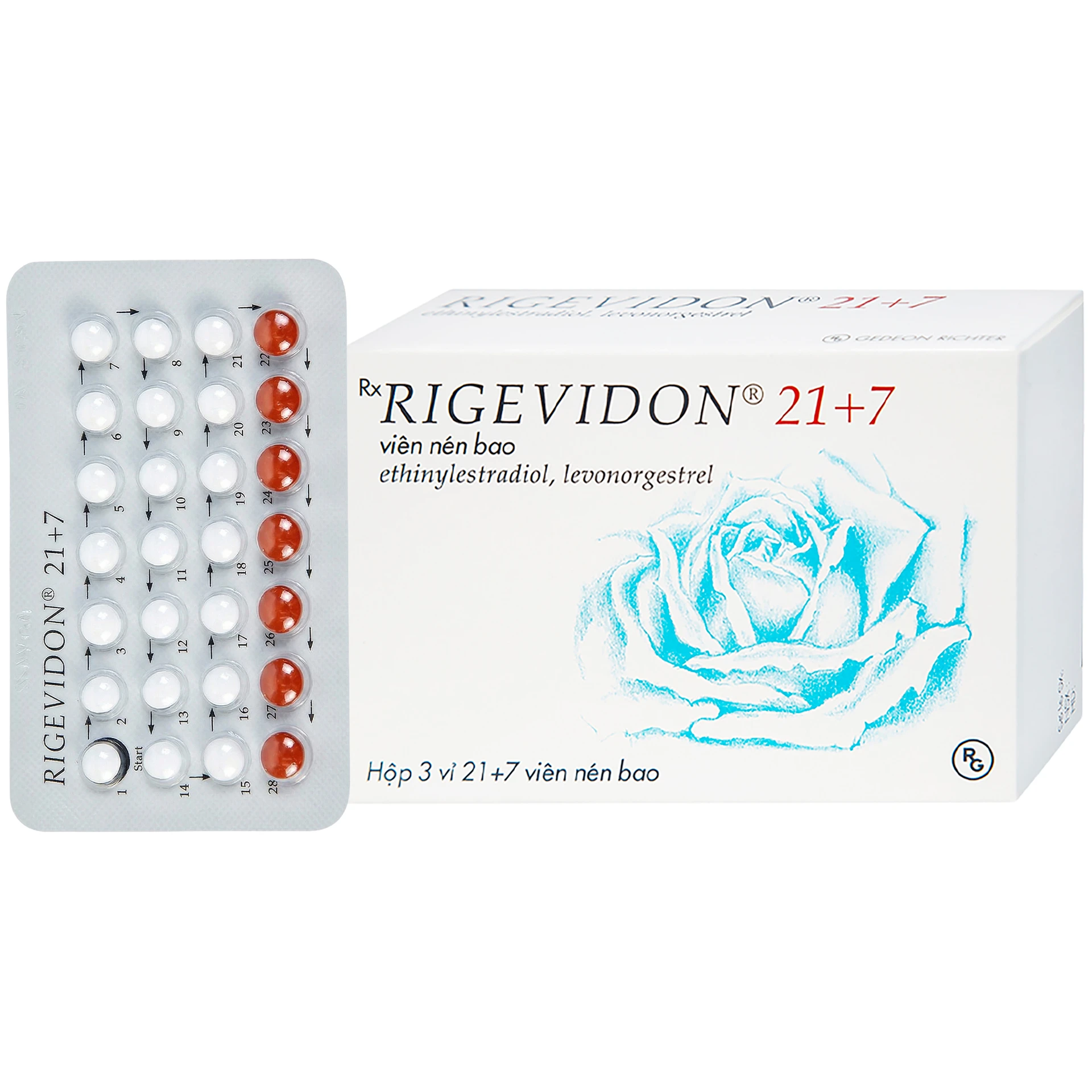 thu-c-tr-nh-thai-rigevidon-21-7-gedeon-richter