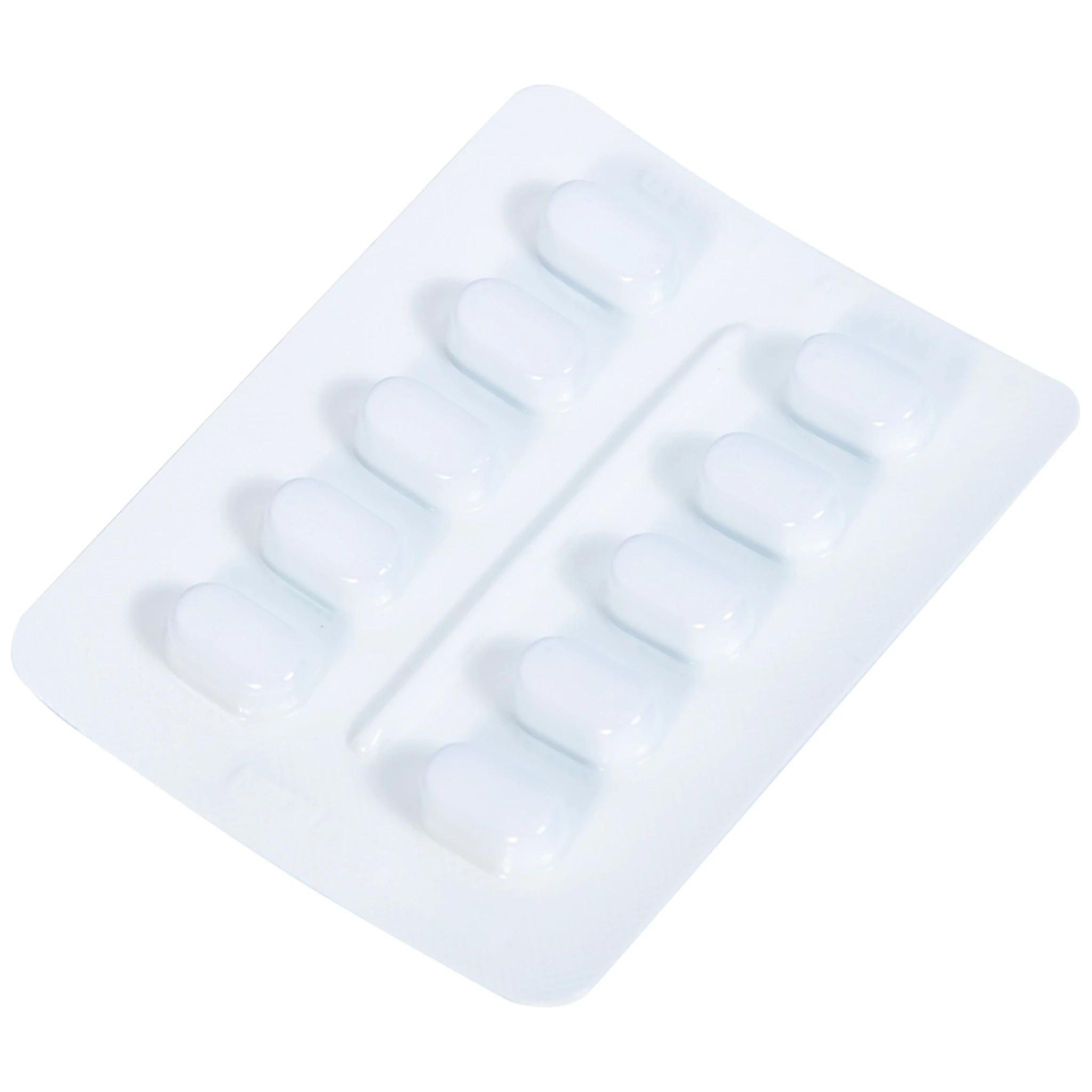 Thuốc Xalexa 30mg điều trị bệnh trầm cảm (3 vỉ x 10 viên)