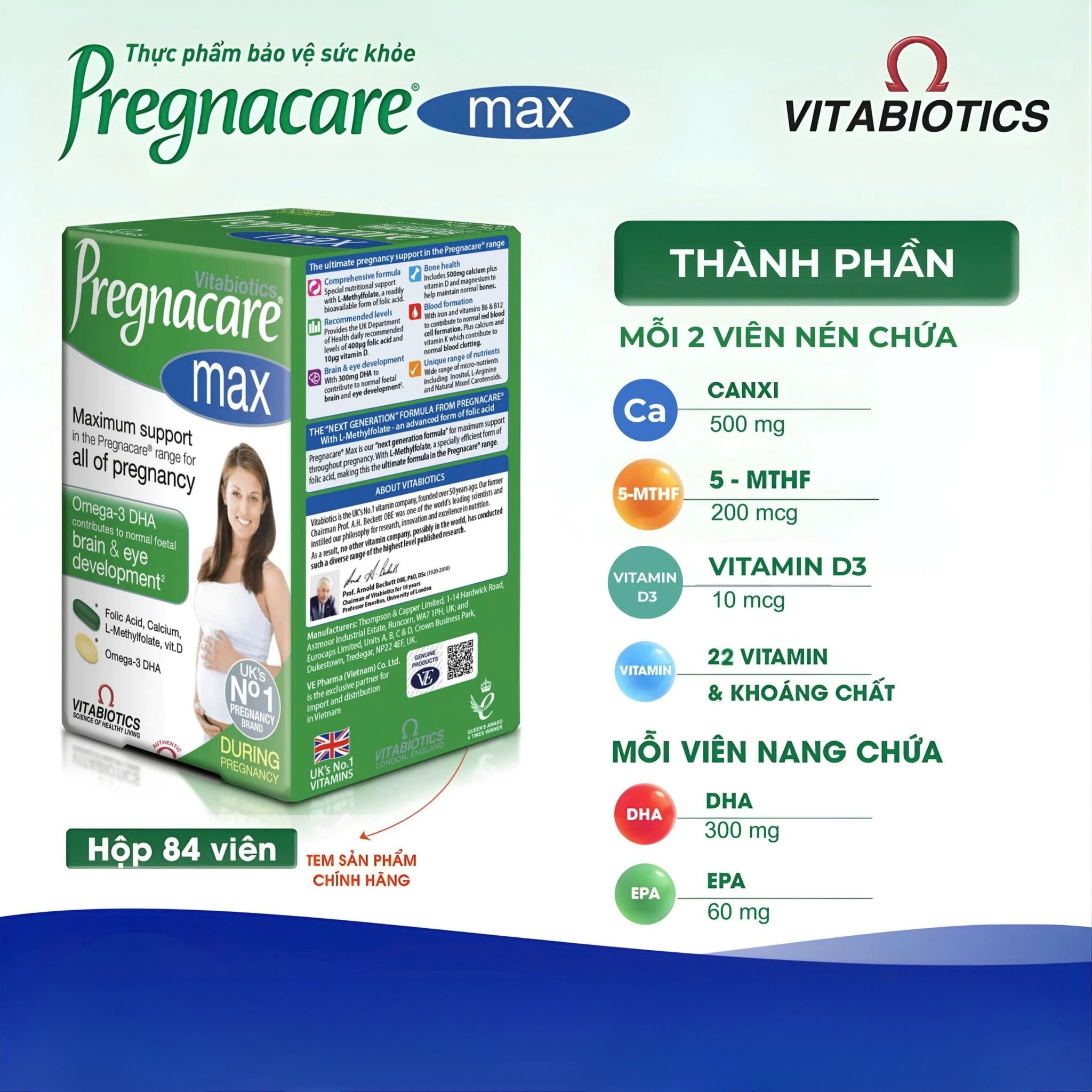 vi-n-u-ng-pregnacare-max-omega-3-dha-vitabiotics-h-p-84-vi-n