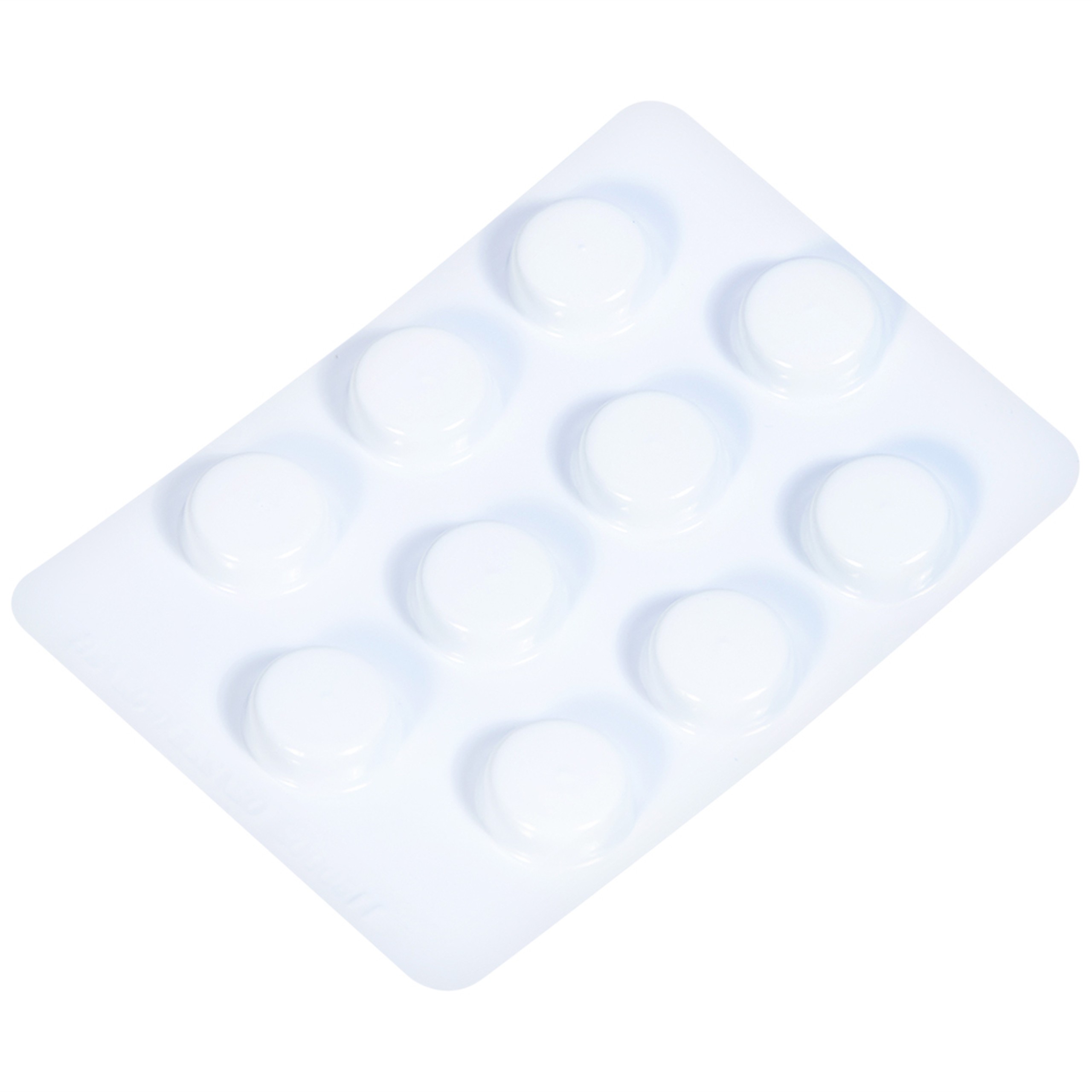 Thuốc Brexin Chiesi giảm các triệu chứng do viêm xương khớp (2 vỉ x 10 viên)