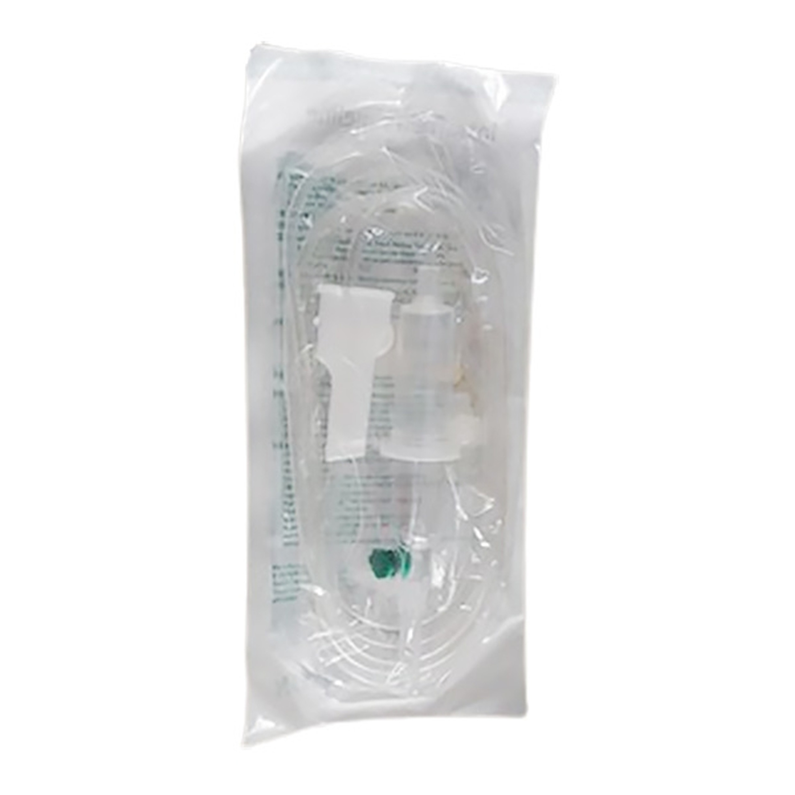 Dây truyền Braun dùng truyền dịch, truyền thuốc cho người bệnh (10 cái)