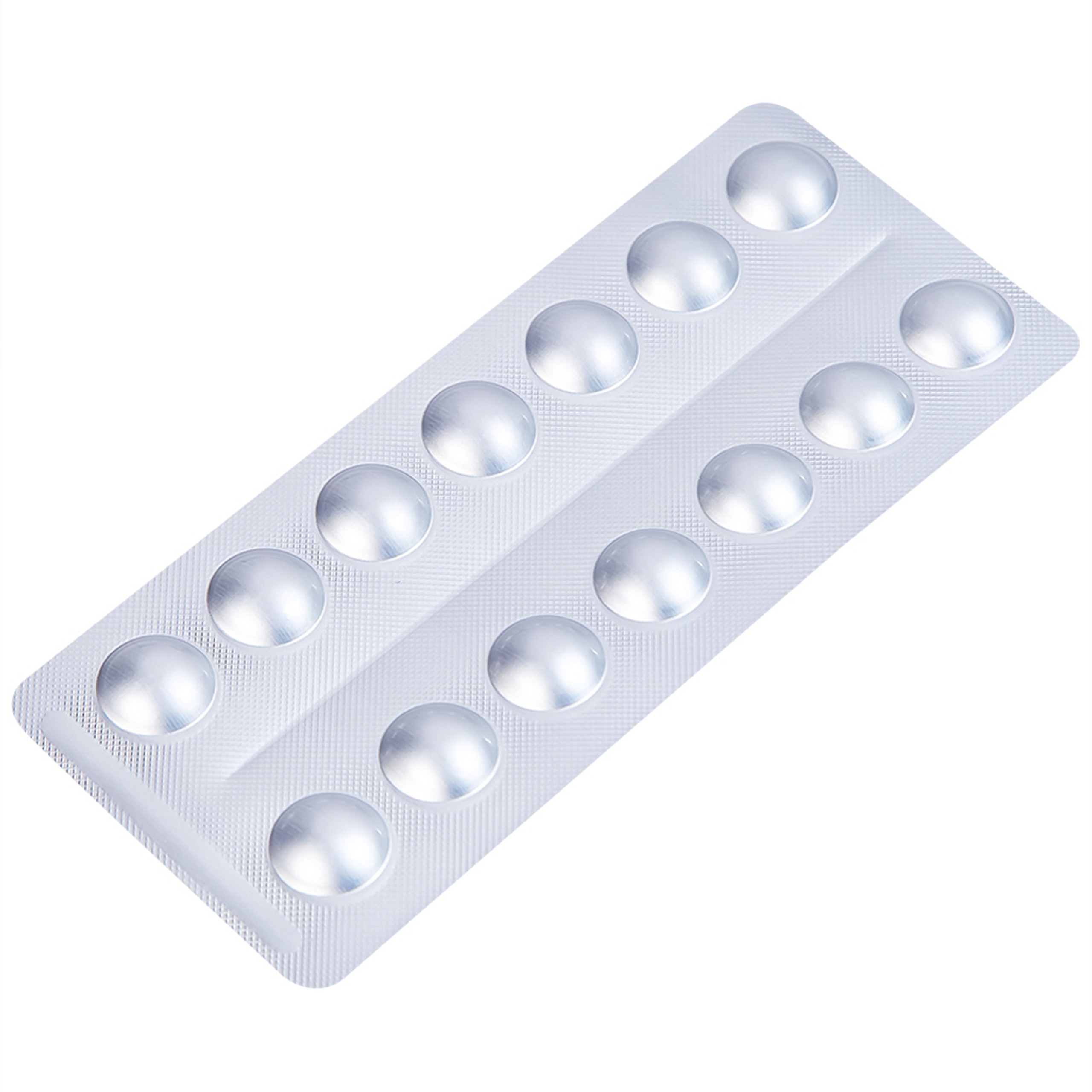 Thuốc Diovan 80 Novartis điều trị bệnh tăng huyết áp, suy tim (2 vỉ x 14 viên)