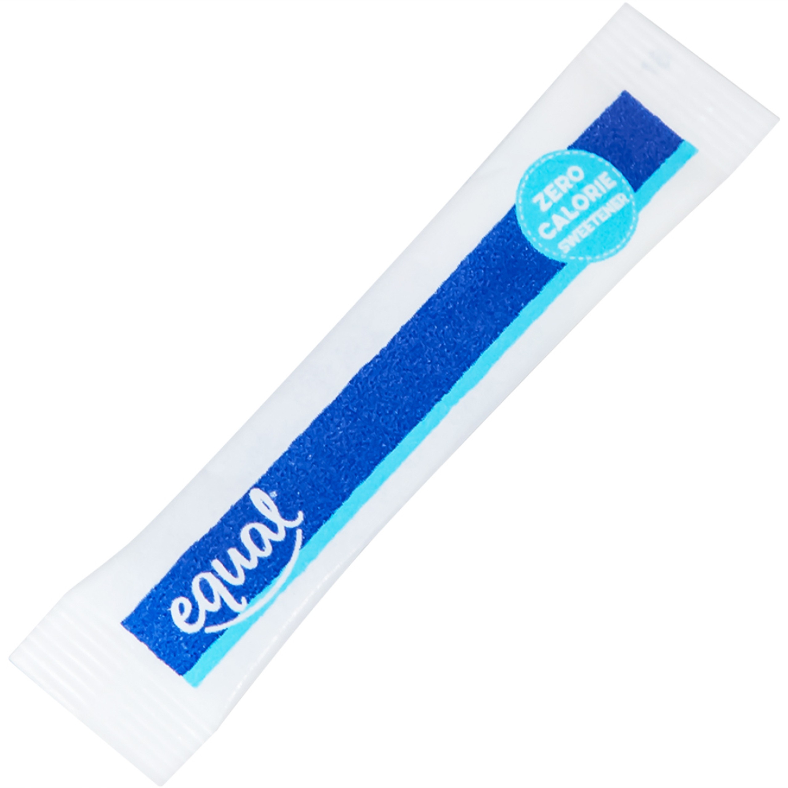 Đường Ăn Kiêng Không Calo Equal Classic Zero Calorie Sweetener (100 gói)