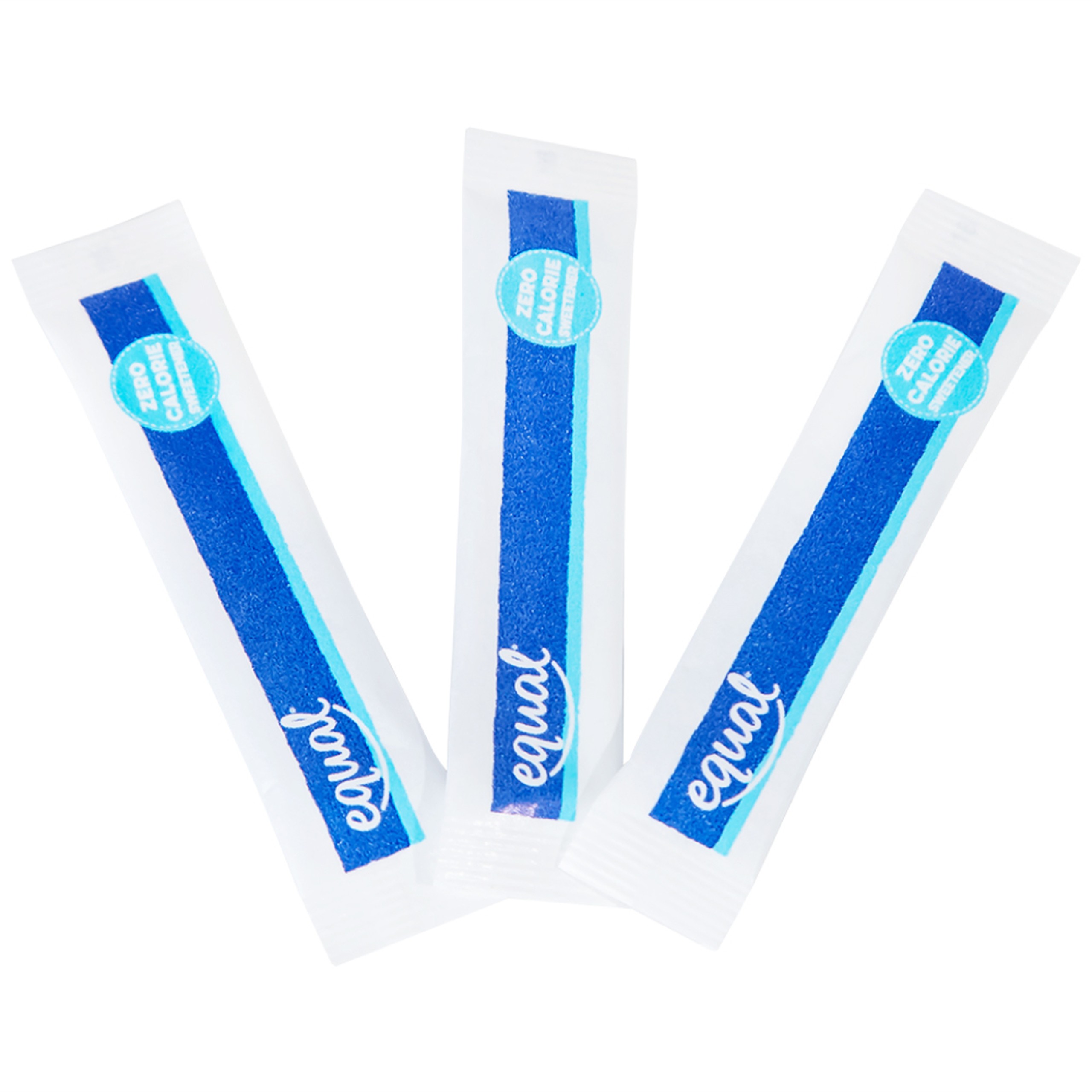 Đường Ăn Kiêng Không Calo Equal Classic Zero Calorie Sweetener (100 gói)