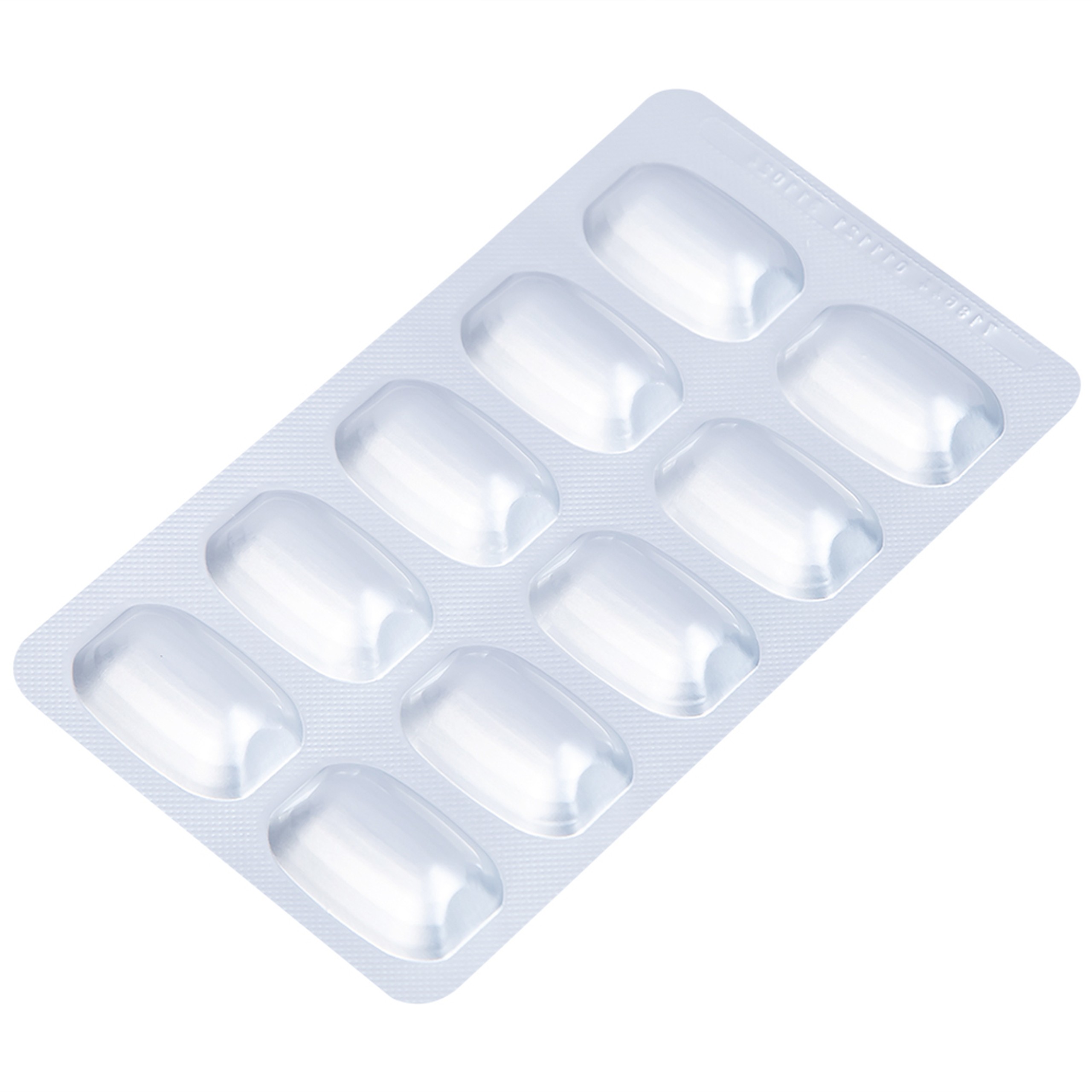 Thuốc Duspatalin Retard Abbott điều trị đau do rối loạn chức năng tiêu hóa và đường mật (30 viên)