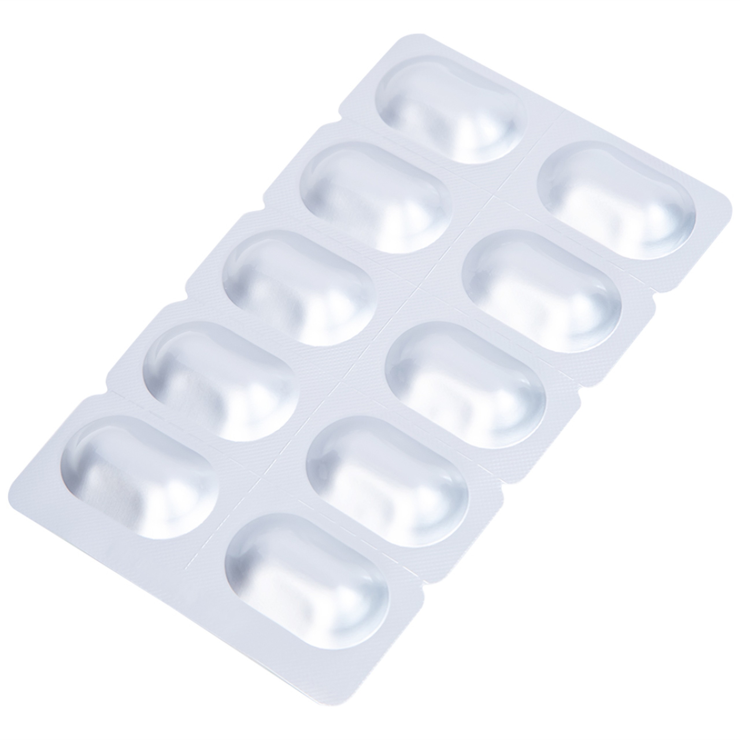 Viên uống Sáng mắt Minh Nhãn Khang Hồng Bàng (3 vỉ x 10 viên)