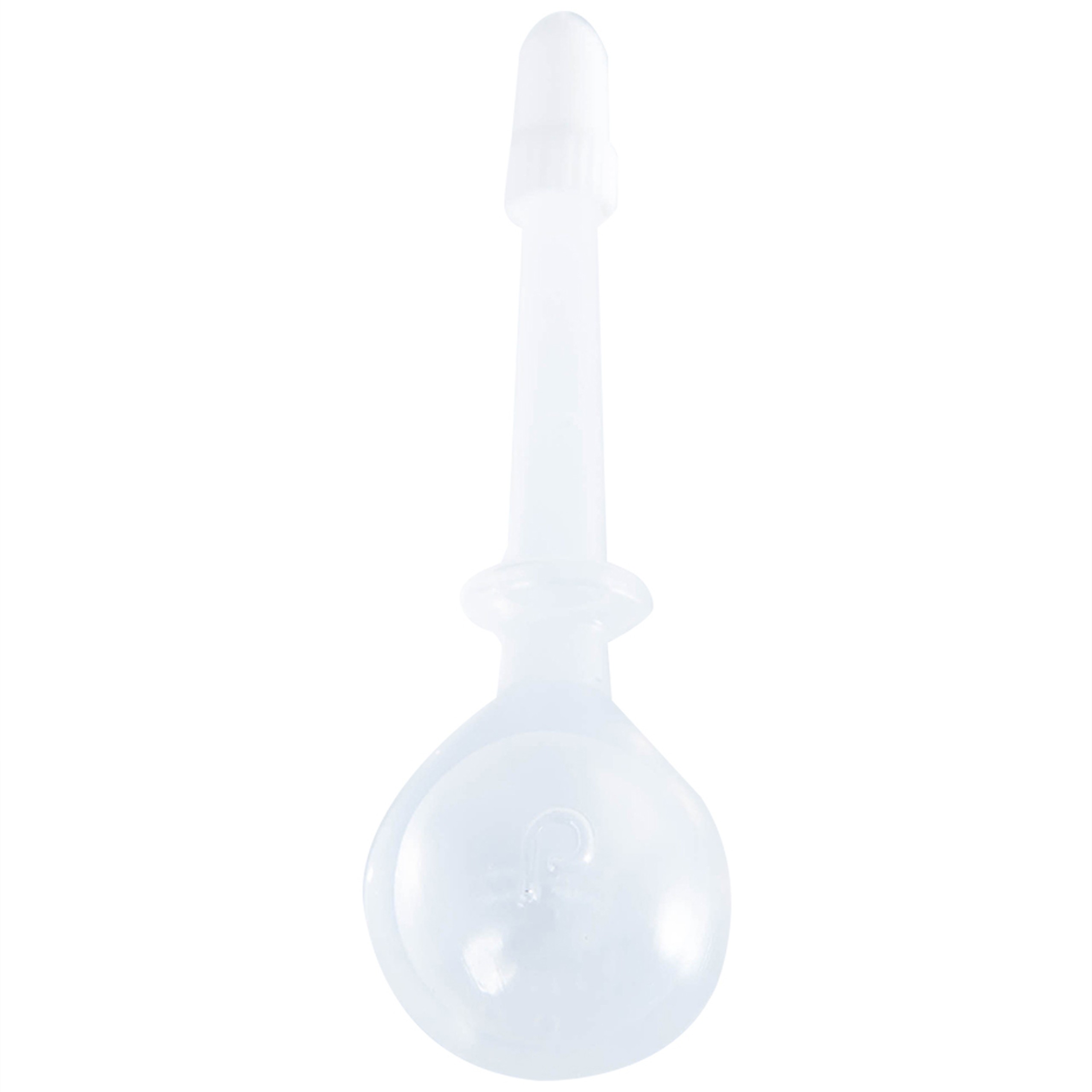 Dung dịch Rectiofar Pharmedic điều trị táo bón (40 túi x 1 ống bơm 5ml)