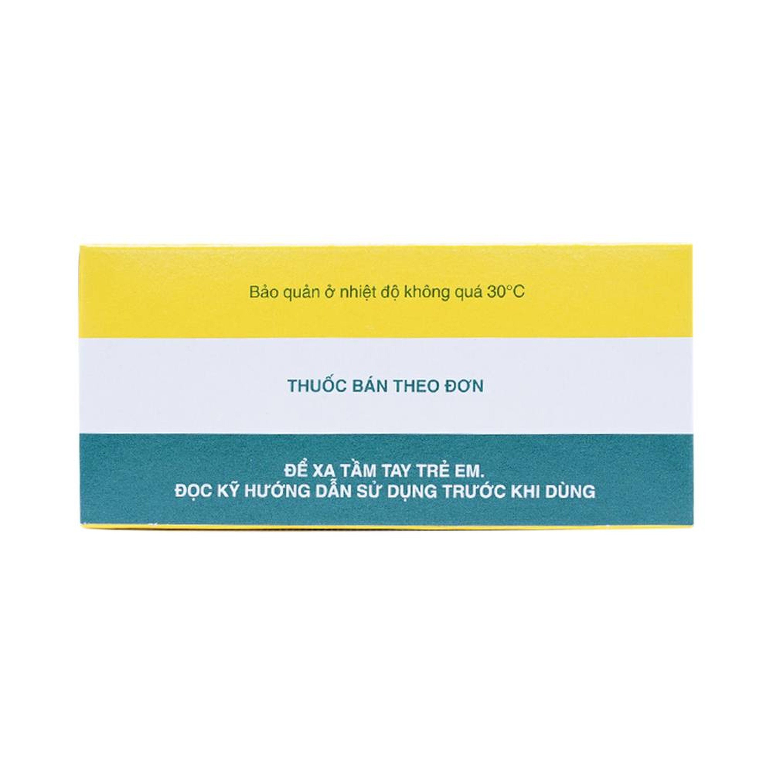 Thuốc Risperdal 1mg Janssen điều trị bệnh tâm thần phân liệt (6 vỉ x 10 viên)