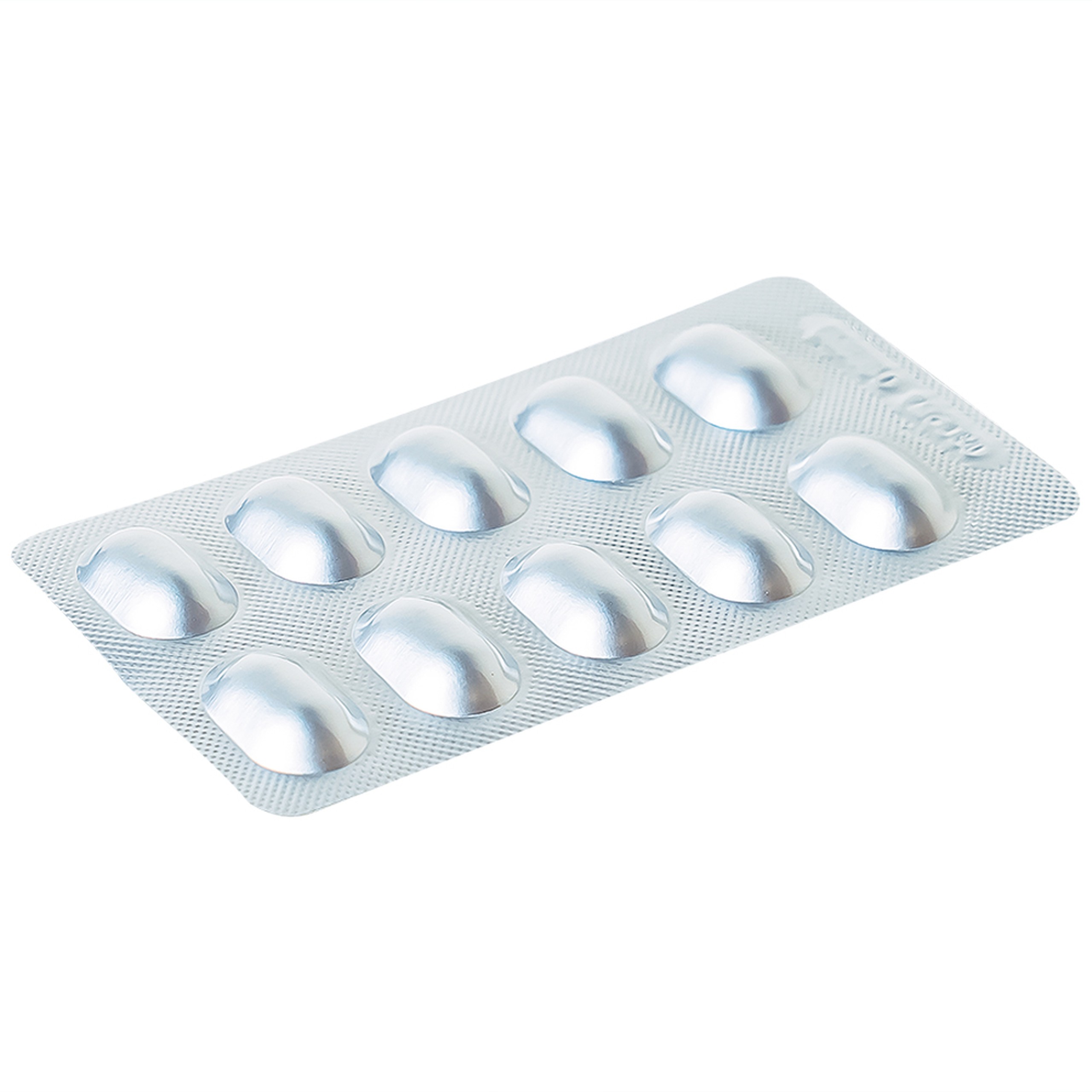 Thuốc Stadeltine 5mg Stella giảm các triệu chứng ở mắt và mũi ( 5 vỉ x 10 viên)