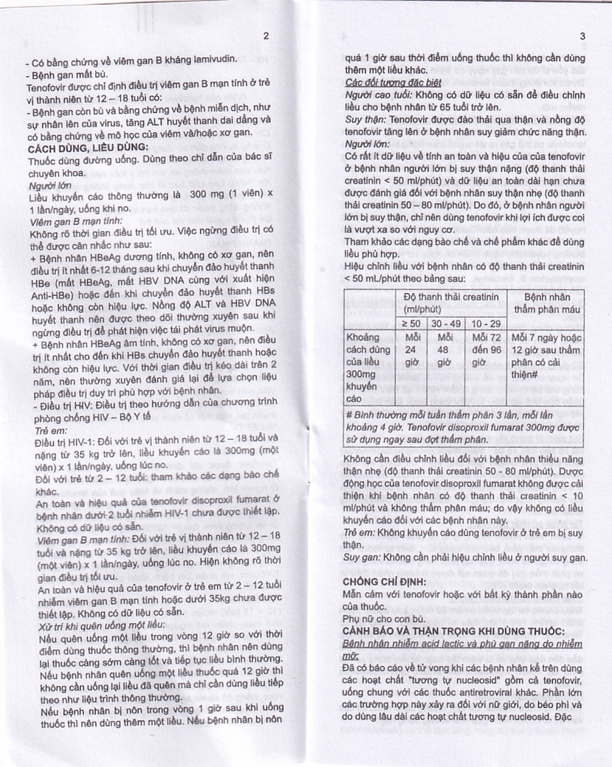 Thuốc Stemvir Incepta hỗ trợ điều trị nhiễm HIV-1 (3 vỉ x 4 viên)