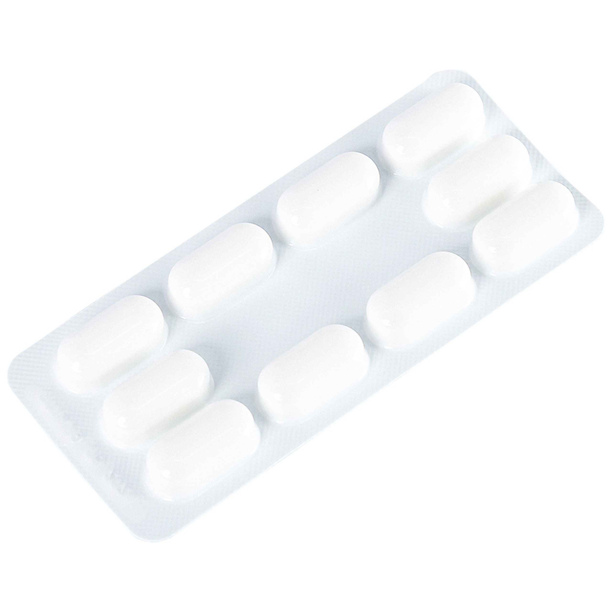 Thuốc Tanganil 500mg Pierre Fabre điều trị cơn chóng mặt (3 vỉ x 10 viên)