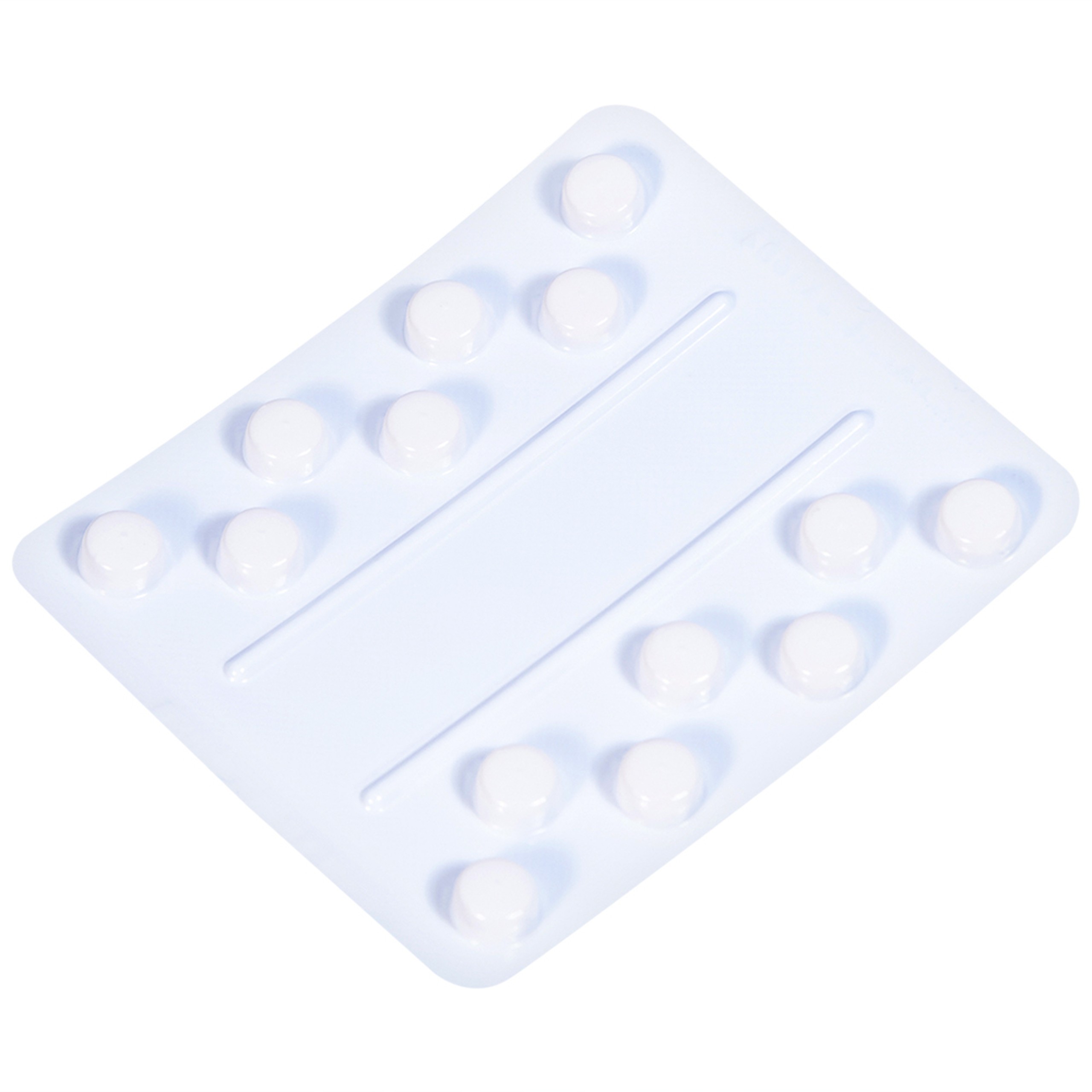 Thuốc Zanedip 10mg Recordati điều trị tăng huyết áp vô căn (2 vỉ x 14 viên)