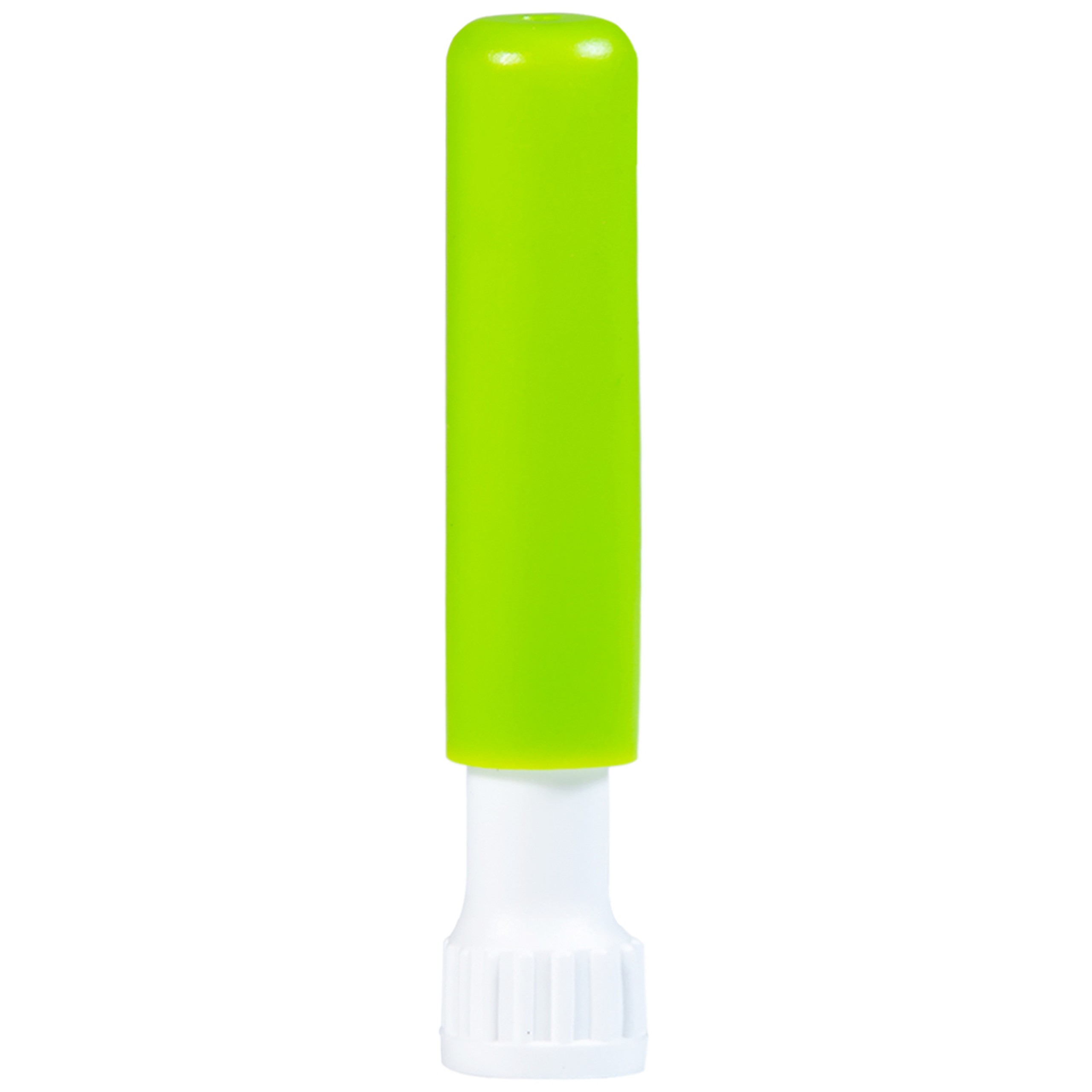 Kem bôi trĩ Hemoclin 37g phòng ngừa bệnh trĩ và nứt hậu môn