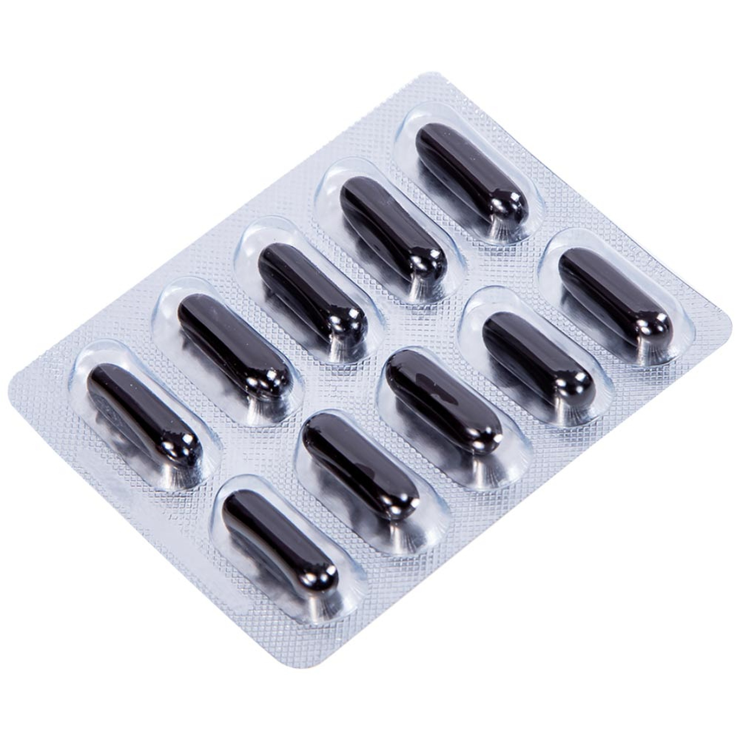 Thuốc Celivite Celogen Pharma bổ sung vitamin và khoáng chất (6 vỉ x 10 viên)