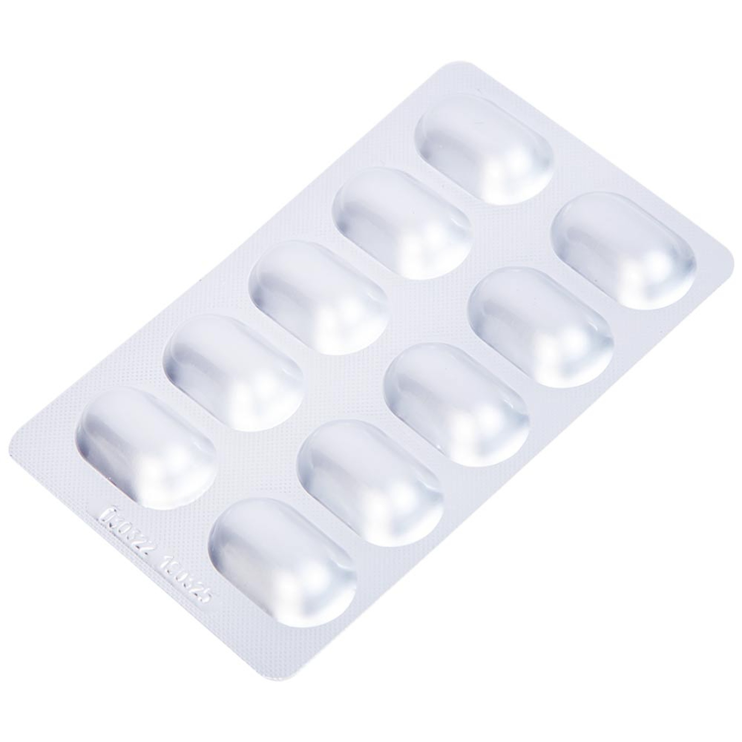 Thuốc Celecoxib 200 - HV USP điều trị thoái hóa khớp, viêm khớp dạng thấp (10 vỉ x 10 viên)