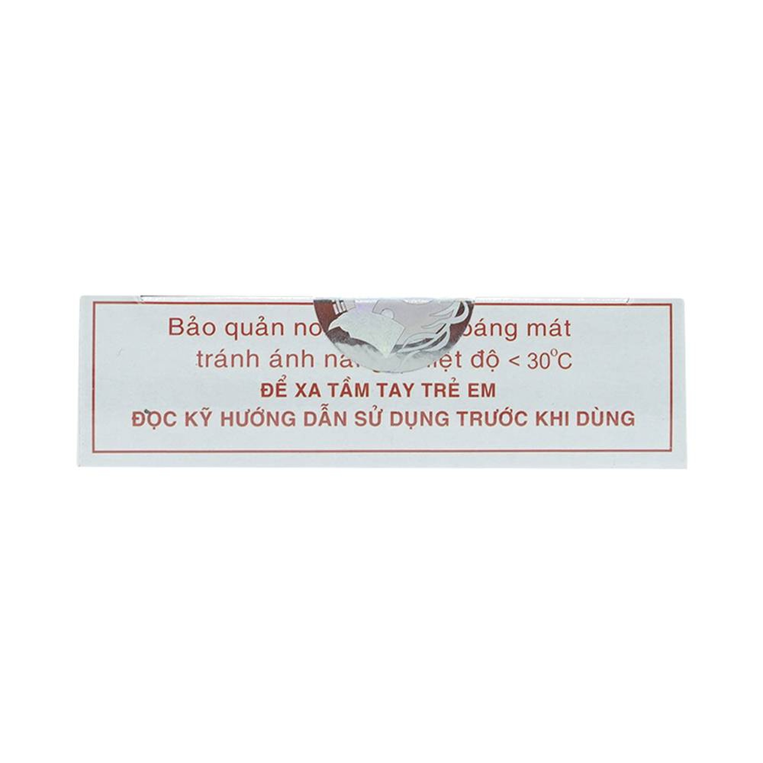 Thuốc Bạch Long Bổ Phổi Trừ Ho tiêu đờm, trị các chứng ho, viêm họng hạt, viêm phế quản (10 gói)