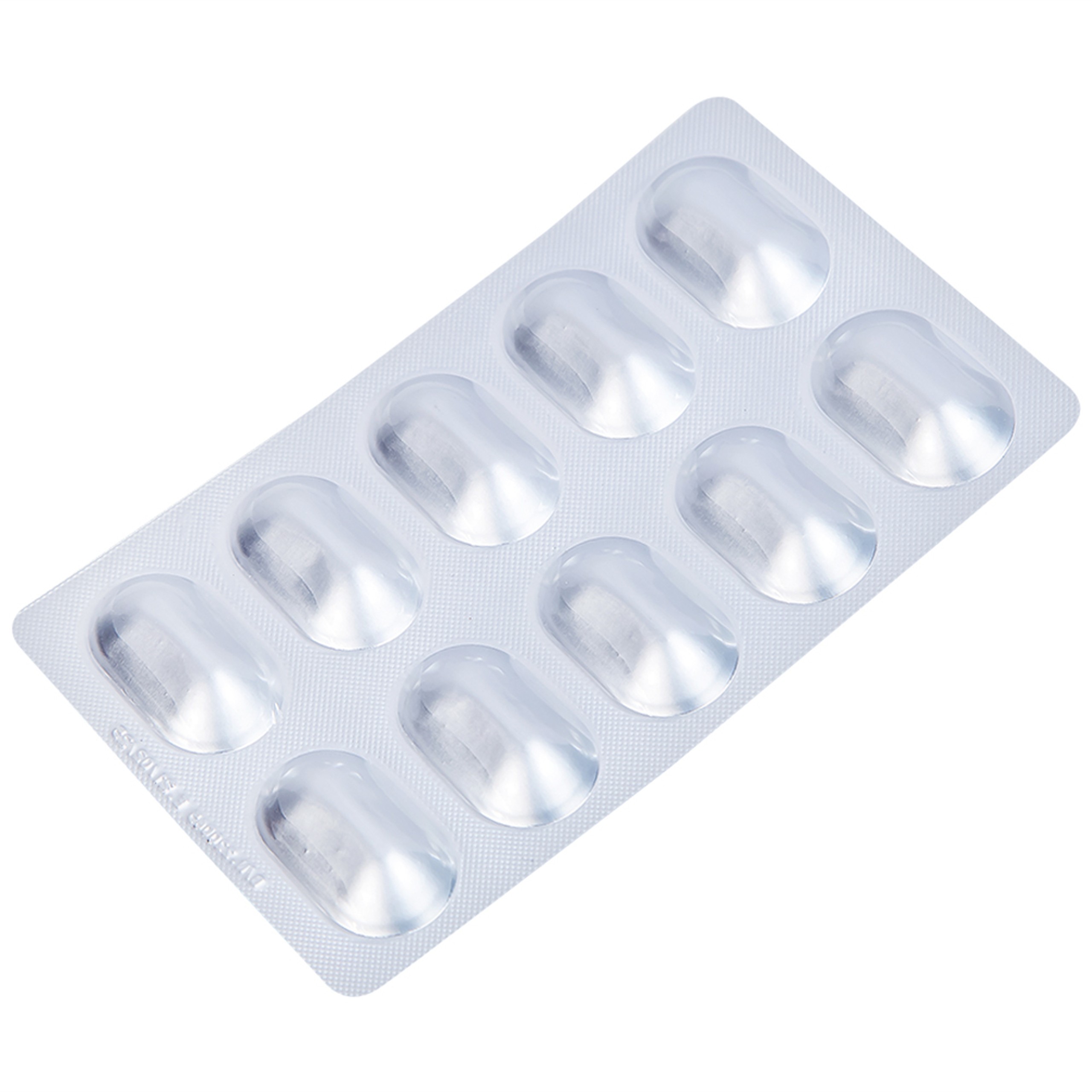 Thuốc Dalfusin 75 Celogen điều trị đau thần kinh, hỗ trợ điều trị động kinh (3 vỉ x 10 viên)